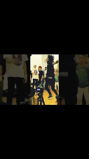 InShot 20230320 124728668