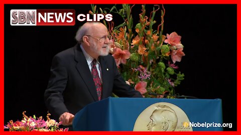 William C. Campbell - Nobel Lecture: Ivermectin: A Reflection on Simplicity - 4082