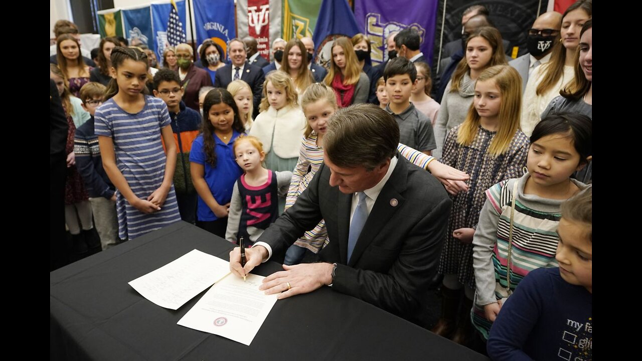 🤬 THEY WILL NEVER STOP WITH THEIR EVIL AGENDA