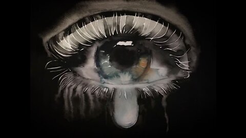 𝐘𝐎𝐔'𝐕𝐄 𝐁𝐄𝐄𝐍 𝐂𝐎𝐍𝐓𝐀𝐂𝐓𝐄𝐃 𝐁𝐘 𝐔𝐒 𝐚𝐧𝐝 𝐲𝐨𝐮 𝐦𝐚𝐲 𝐍𝐎𝐓 𝐞𝐯𝐞𝐧 𝐤𝐧𝐨𝐰 𝐢𝐭!