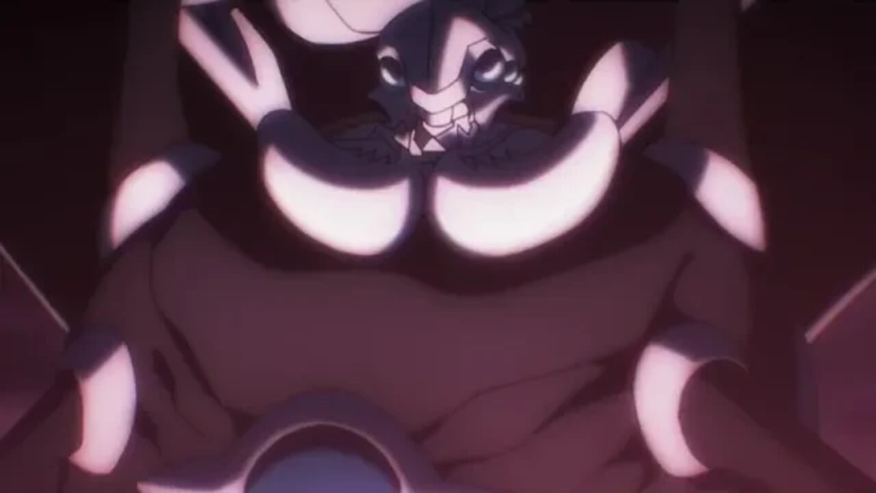 Brain Unglaus Final Fight and Death