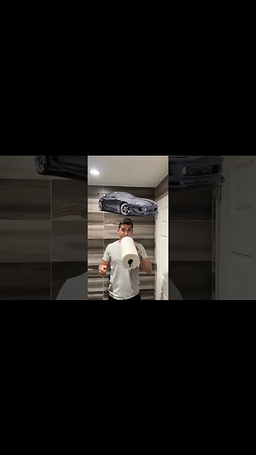 JDM/SUPERCAR COLD-START COMPILATION 🤯🔥