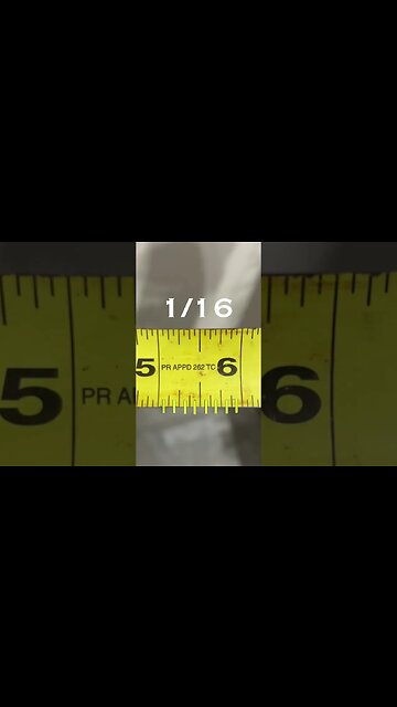 📏You Need To Know This 🤓#howto #garage #tools