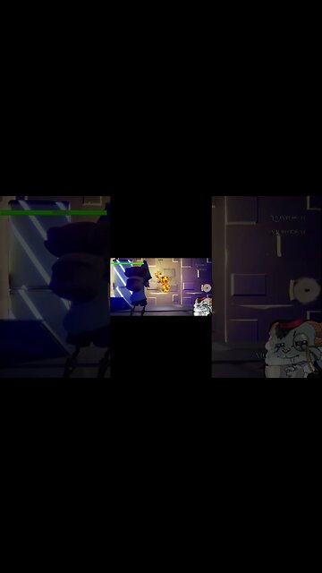 #shorts #UE5 #gamesdev Desenvolvendo meu Shooter Game