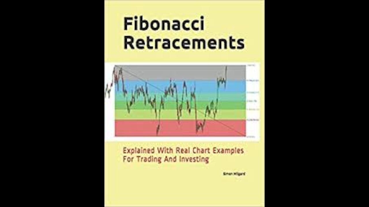 How to use Fibonacci Retracements in Forex