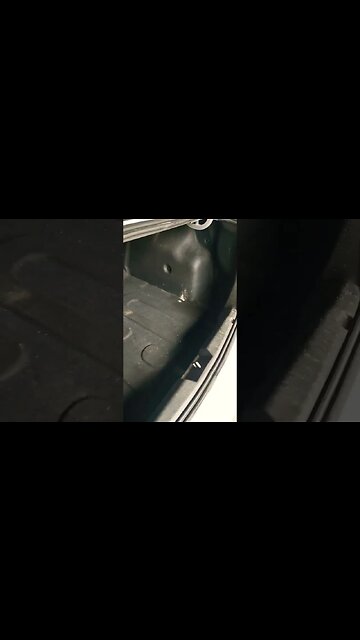 Part 1 I don't knock other Detailers BUT Wow I only charge $80 #fypシ #new