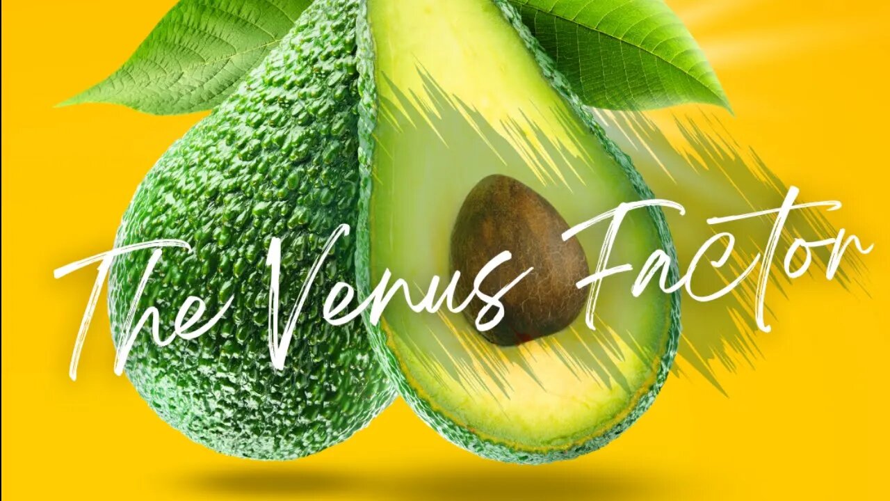 The Venus Factor Weight Loss Tips #shorts #weightloss