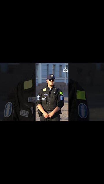 አስገራሚው የፕሬዝዳንቱ መኪና | the beast #shorts