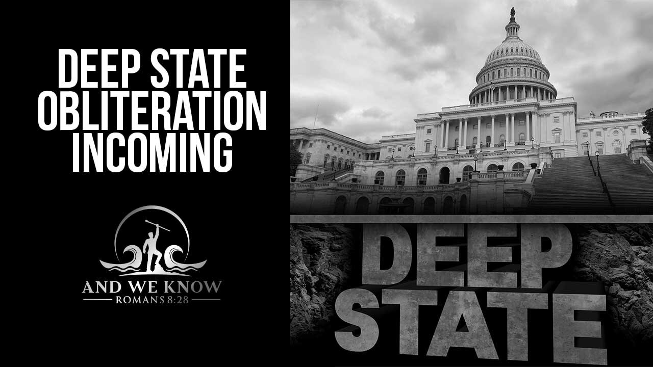 11.29.23: DS OBLITERATION INCOMING, BLM FOR TRUMP? ELON, IRELAND CRAZINESS, MILITARY FIGHTS BACK