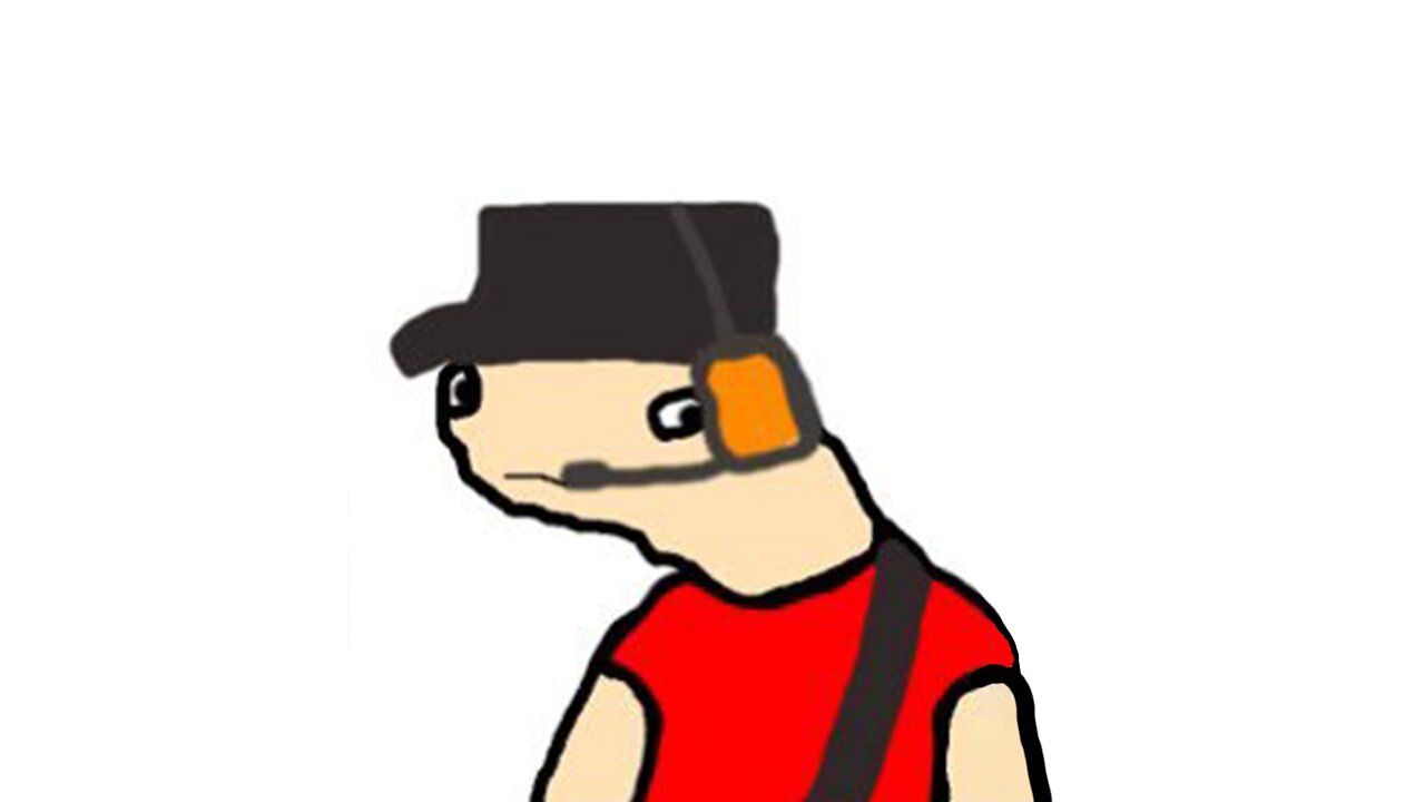 short terraria stream before work
