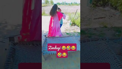 Sadi zindagi # new #viral #video #funny #video