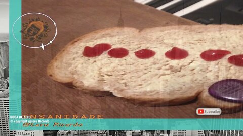 Meditação Consciente #16[[Você imagina os benefícios na mente e no corpo? ]]