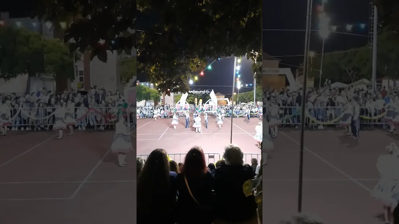 Matchas Populares Porto