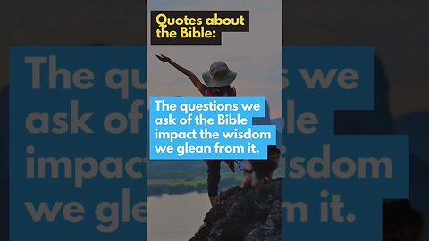 Subscribe for more Bible Quotes! #biblebreakdown #shorts #christian