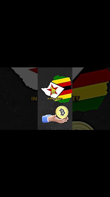 Benefits of Digital Currencies