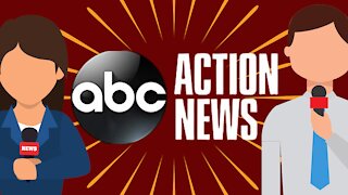 ABC ACTION NEWS - GREAT LEGAL LOCAL NEWS TV APP FOR ANY DEVICE! - 2023 GUIDE