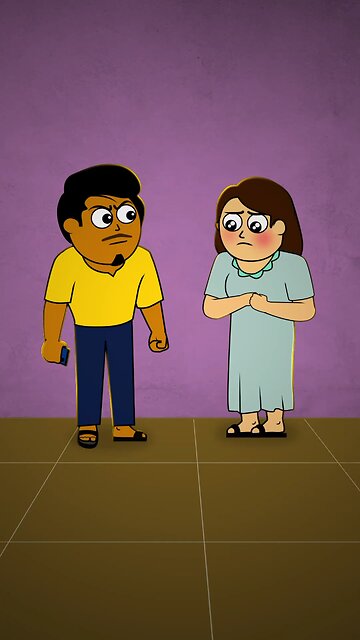 Merko maat batao kya karna h