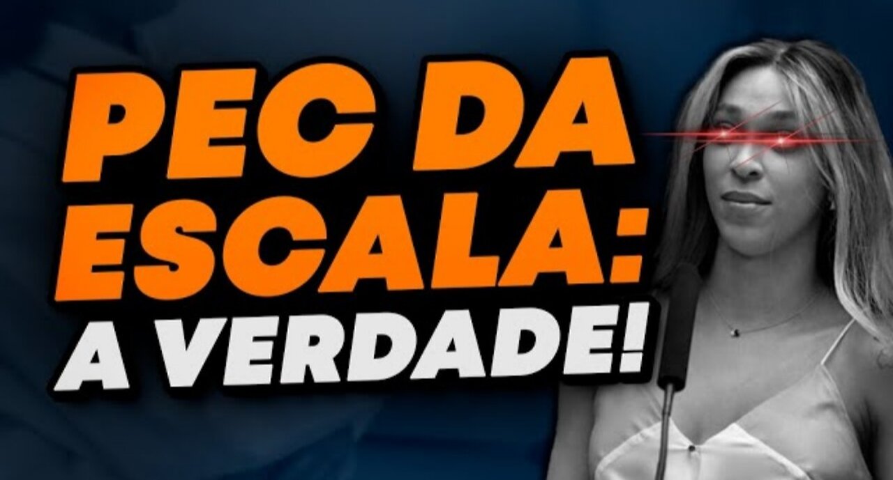 PEC do fim da jornada 6x1: o que escondem de você e por que pode ser a PEC do desemprego