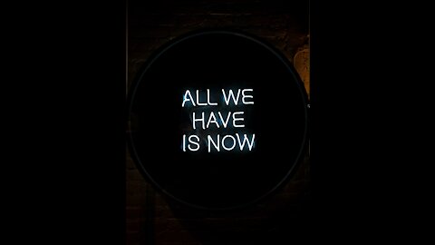 "The Right Mindset" - Motivational Video