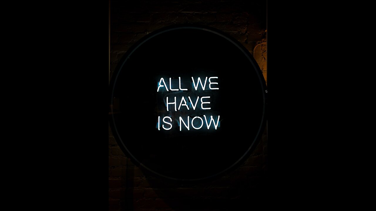 "The Right Mindset" - Motivational Video