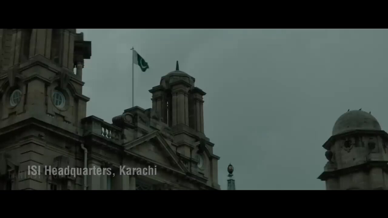 lahore 1947 move new trailer