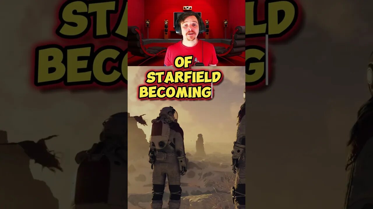 The Real Reason Behind Microsoft's Bethesda Buyout
