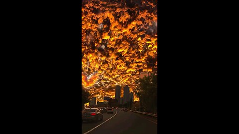 Dragon fire 🔥