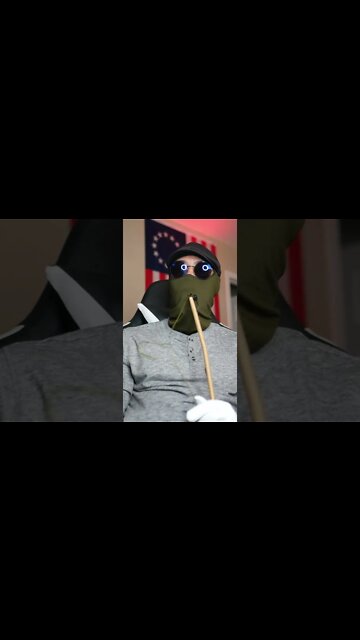 Pew Thoughts | Fully Auto Machine Pews