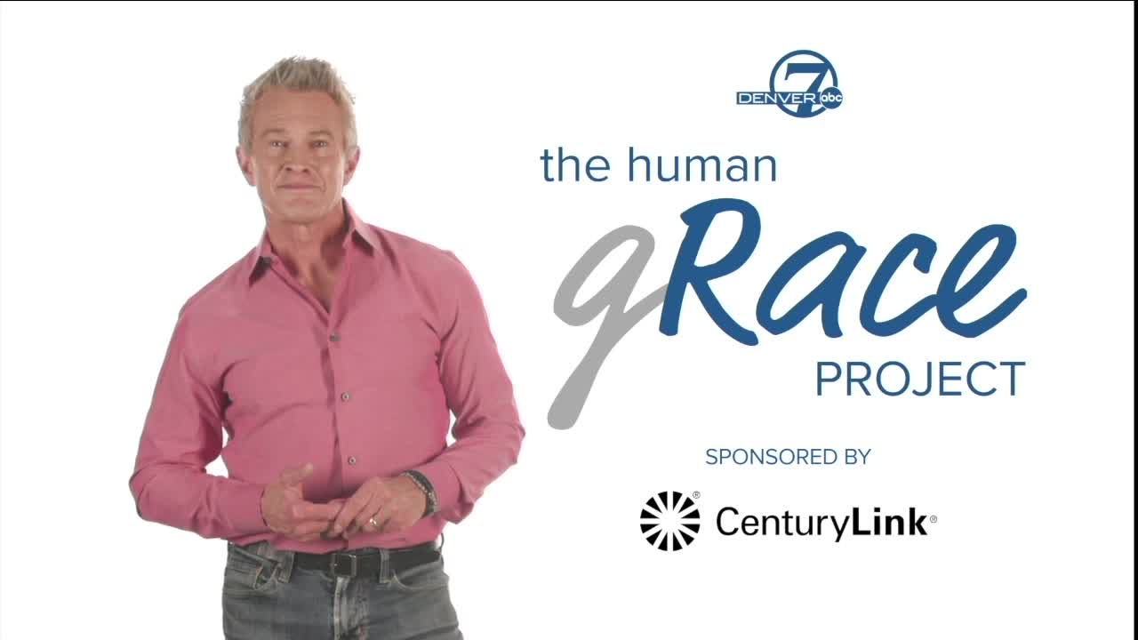 The Human gRace Project: Self-compassion amid anxious times
