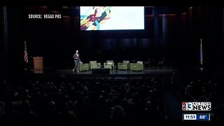 (BE) Engaged Summit Information