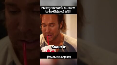 Bodybuilder Mike O'Hearn Meme is Ending and Everyone is Sad. Hilarious Meme Clips #Shorts