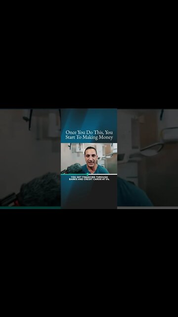 #shorts #successmentor #successformula #lovebitesdental #drshahinsafarian #empowerdentists