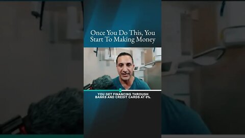 #shorts #successmentor #successformula #lovebitesdental #drshahinsafarian #empowerdentists