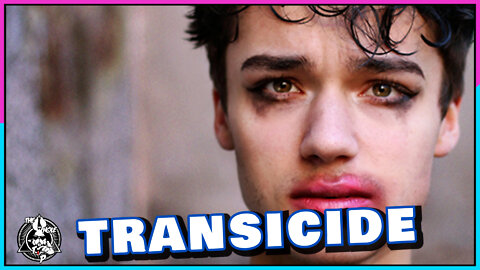 TRANSICIDE - the Whole Tip Daily