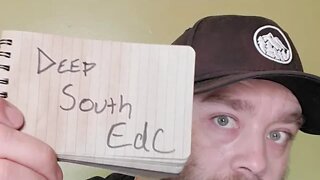 Deep South Lunch Break Live With Deep South Edc