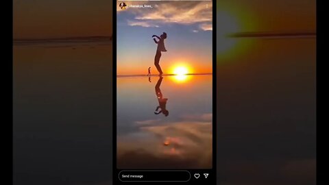 #shortvideo new to this #shorts and #instagram #reel #iphone13promax