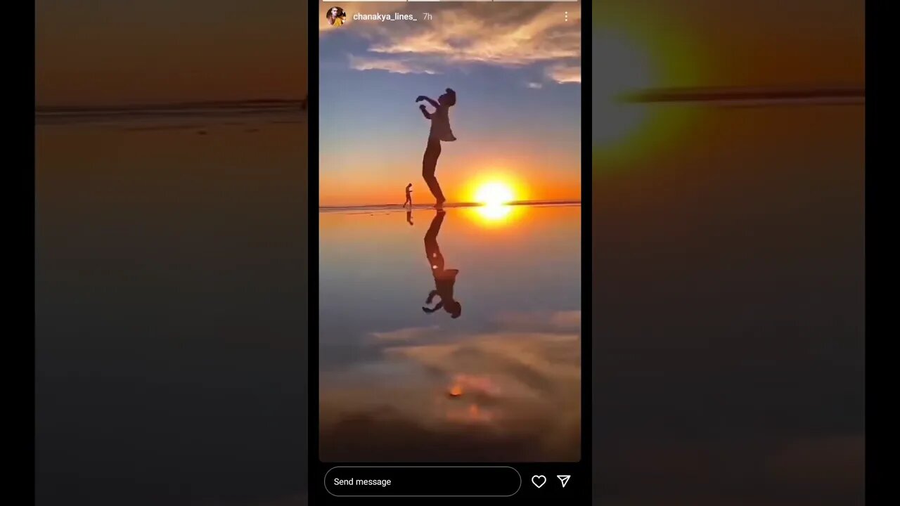 #shortvideo new to this #shorts and #instagram #reel #iphone13promax