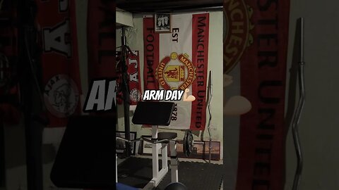 YE is a G #gym #gymvlog #vlog #shorts