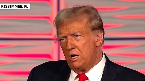 No more illegal aliens 👏🏻👏🏻👏🏻