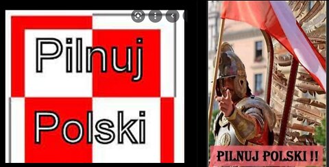 POLSKA 3 NARODOW???