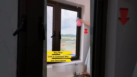 Amazing Gadgets 😎✅ Latest Inventions 😎Smart technology Smart Utilities For Home MakeupBeauty #shorts