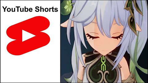 Regrets of the Dendro Archon (Genshin Impact)