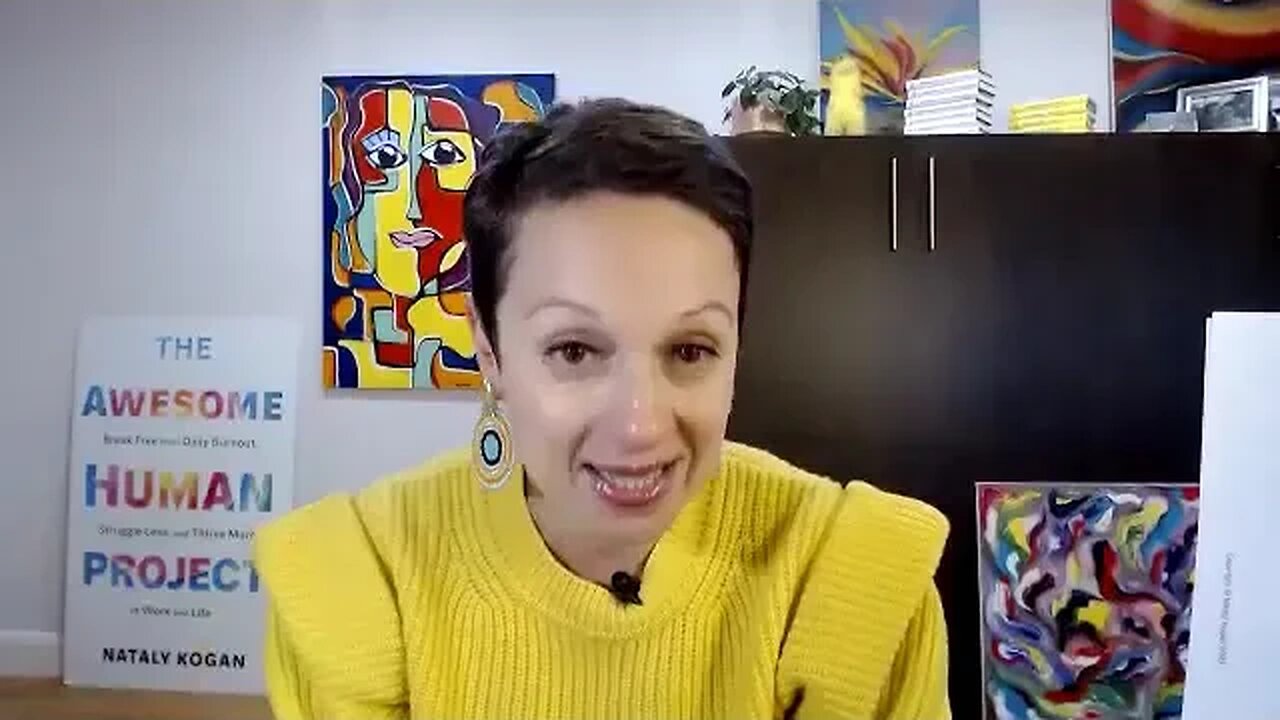 How to create your Self-Care Mini Plan