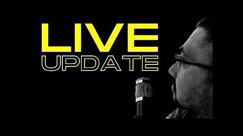 (Originally Aired 02/28/2022) What's so PROPHETIC about Russia and Ukraine?