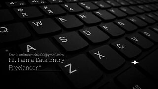Student Admission Form Filling