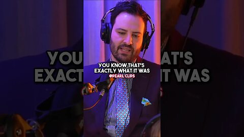 Women Over 30 Have Lost Their Value