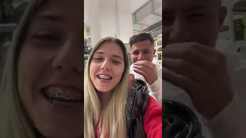 MOMENT ROMANTIC FAIL #oguritamica #mancaciosul #mancare #food