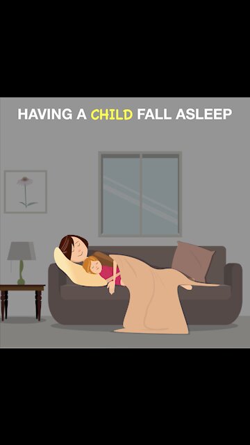 Most Peaceful Feeling [GMG Originals]