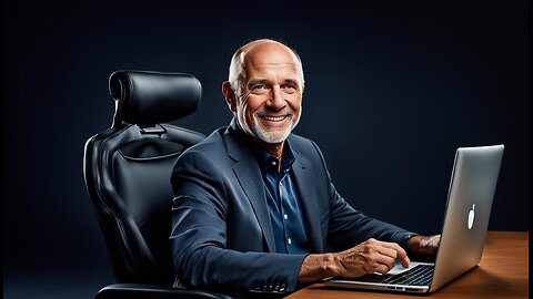 How Auto Trading Can Be Successful? Learn Algo Trading Secrets: Maximize Profits with Autopilot