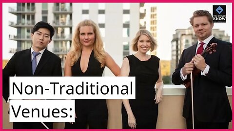 Top 10 Unique Wedding Trends for Modern Couples in 2023